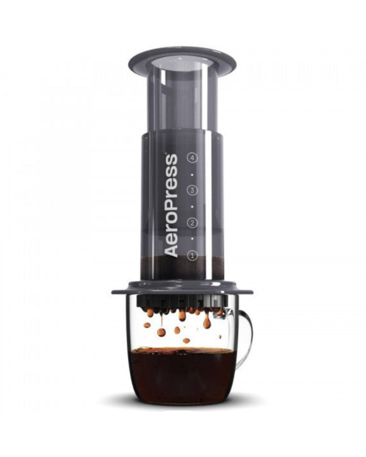 Aeropress Original