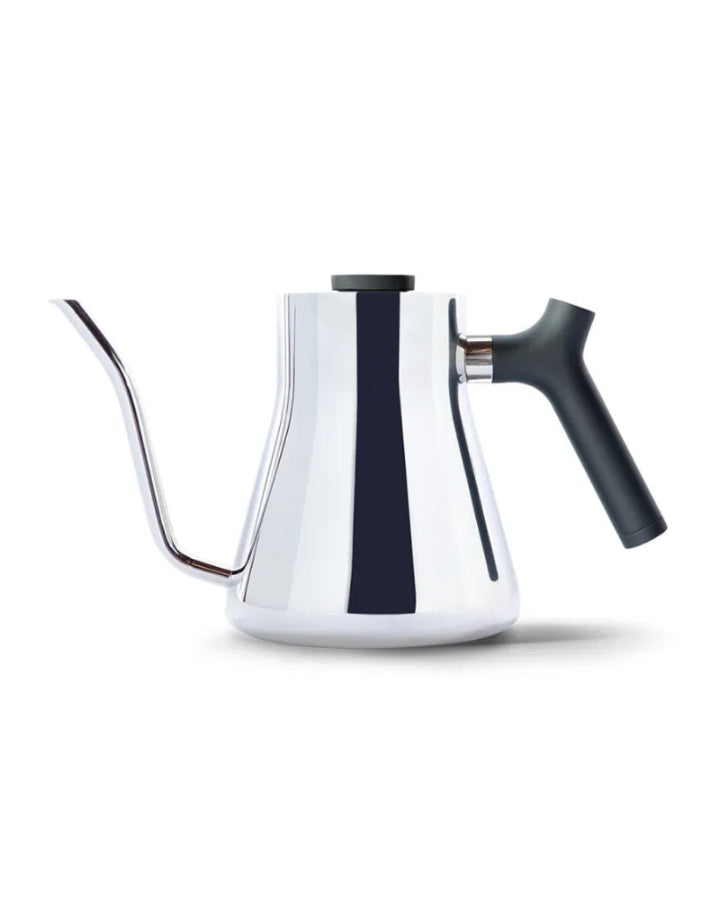 Kettle Fellow Stagg