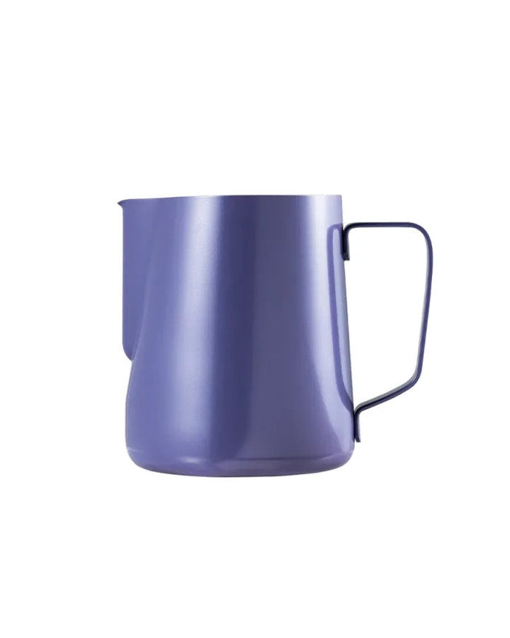 Jarra SB Lila