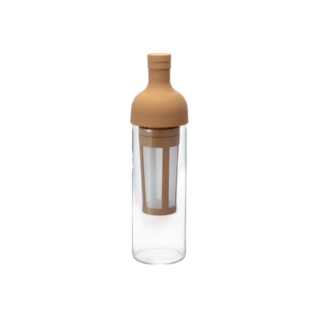 Botella Cold Brew