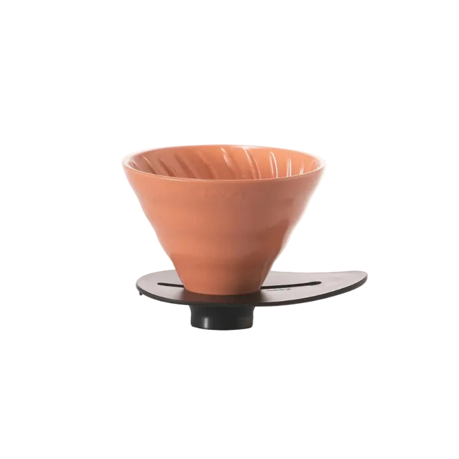 Dripper Hario Canyon