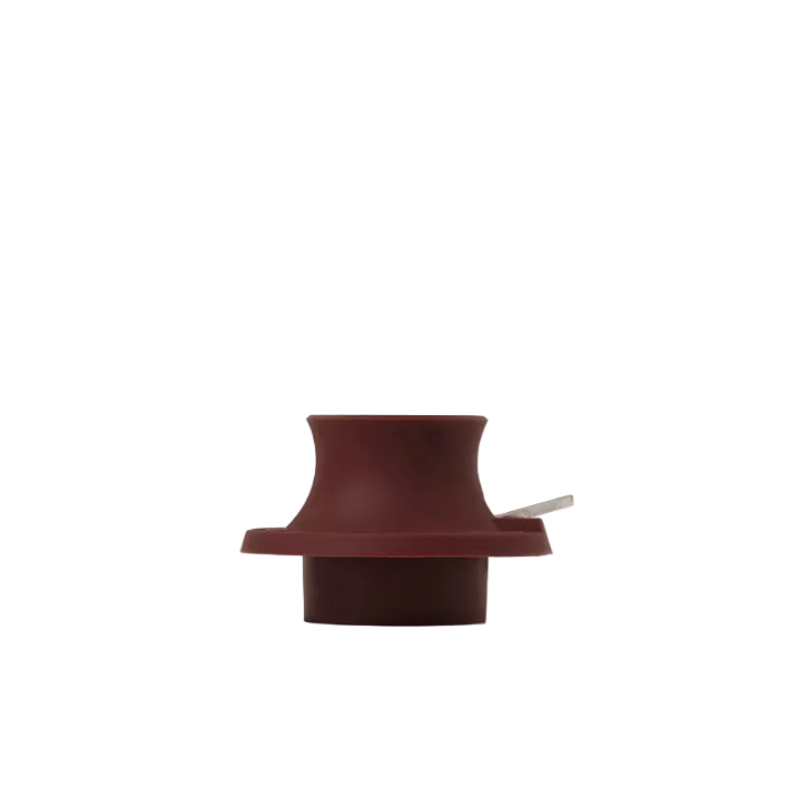 Base Switch Cranberry