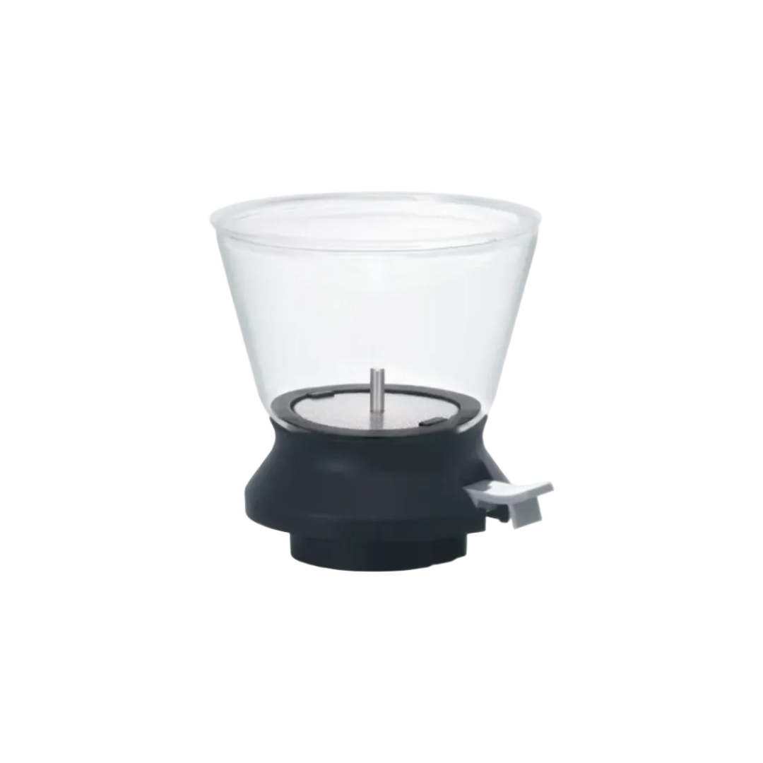 Dripper Té