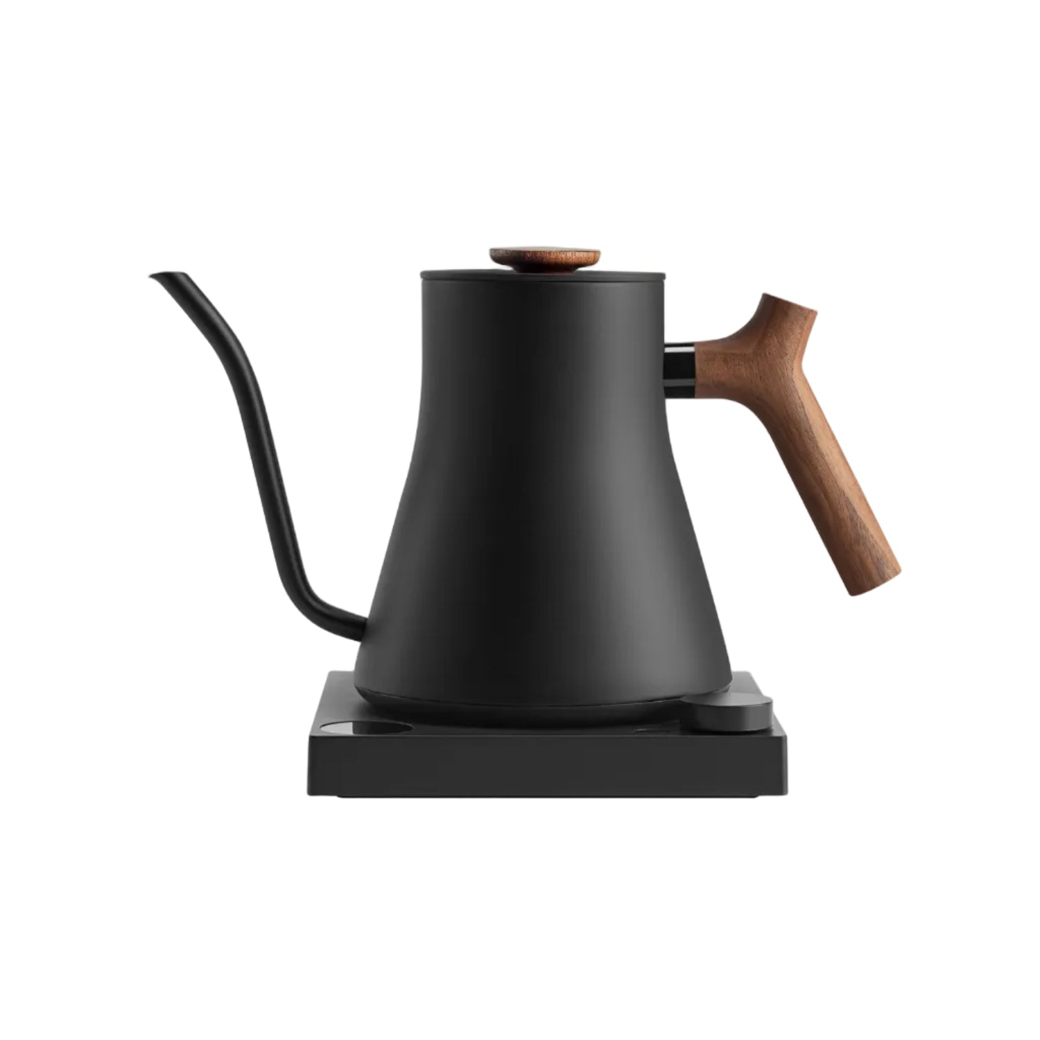 Kettle Fellow Stagg EKG Pro