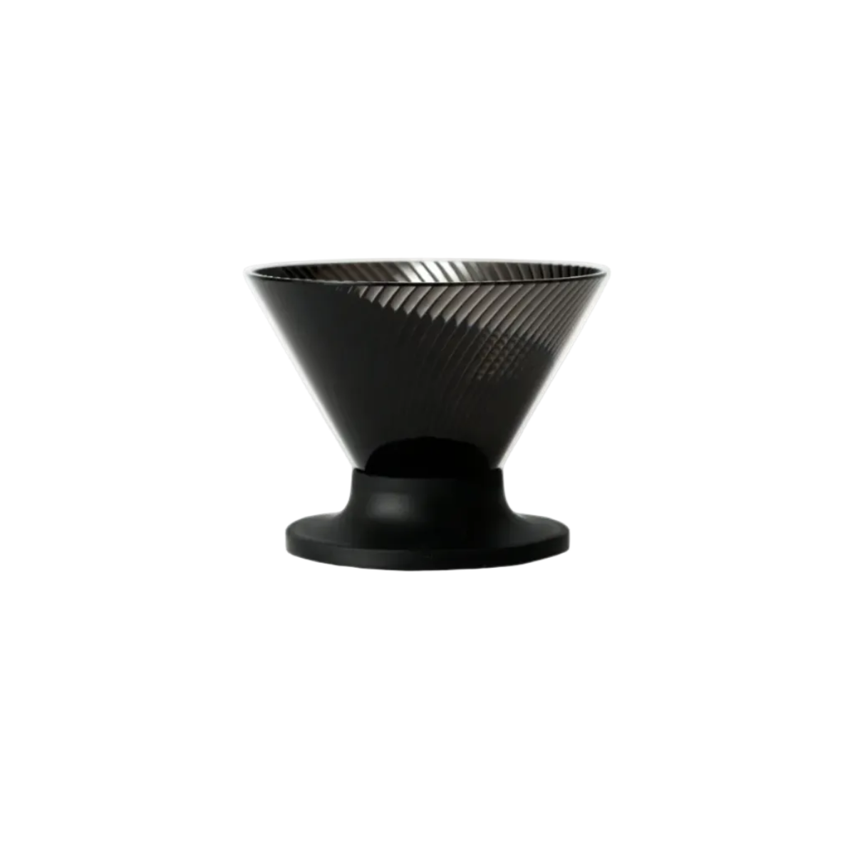 Dripper Hario Neo