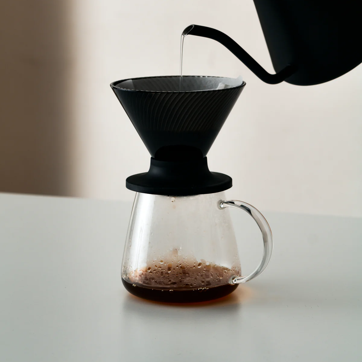 Dripper Hario Neo