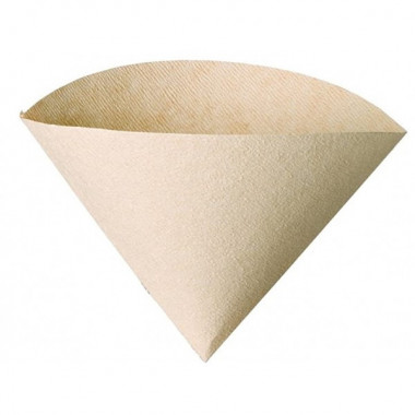 Filtros Hario V60 - 02 2