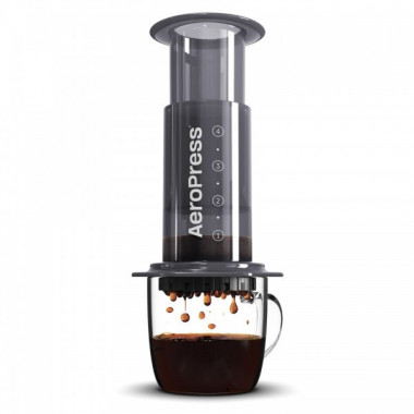 AeroPress Original 2
