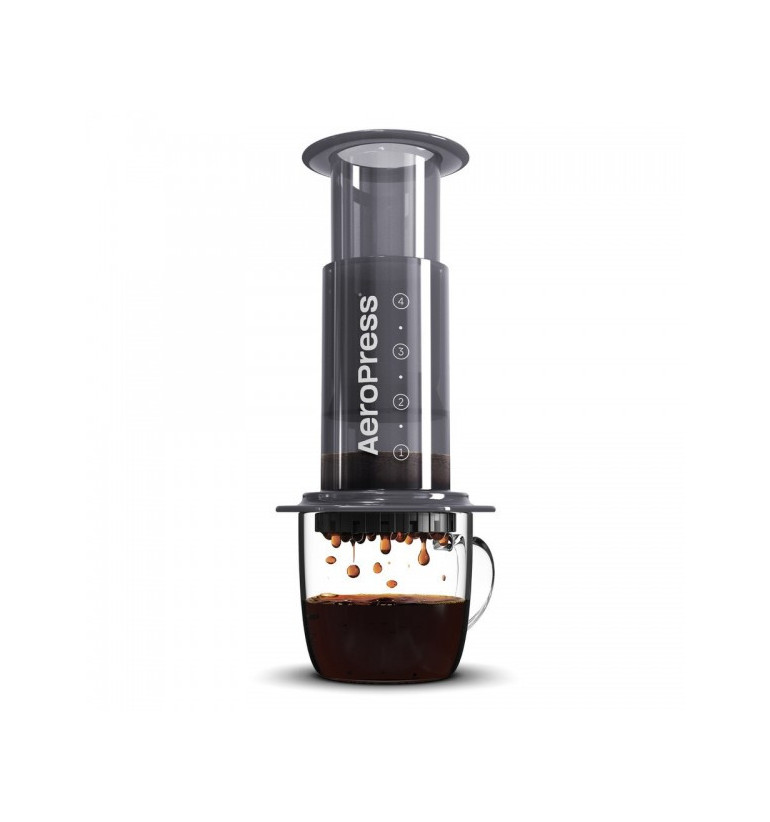 AeroPress Original