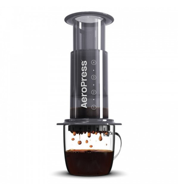 AeroPress Original