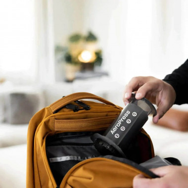 AeroPress Original