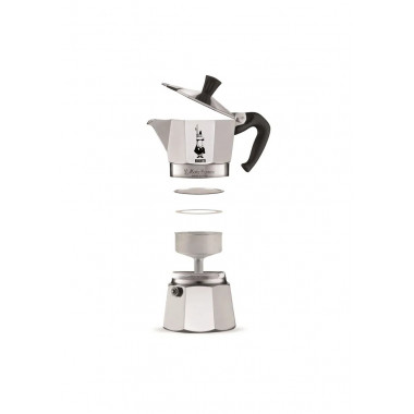 BIALETTI MOKA EXPRESS 6 TAZAS 2