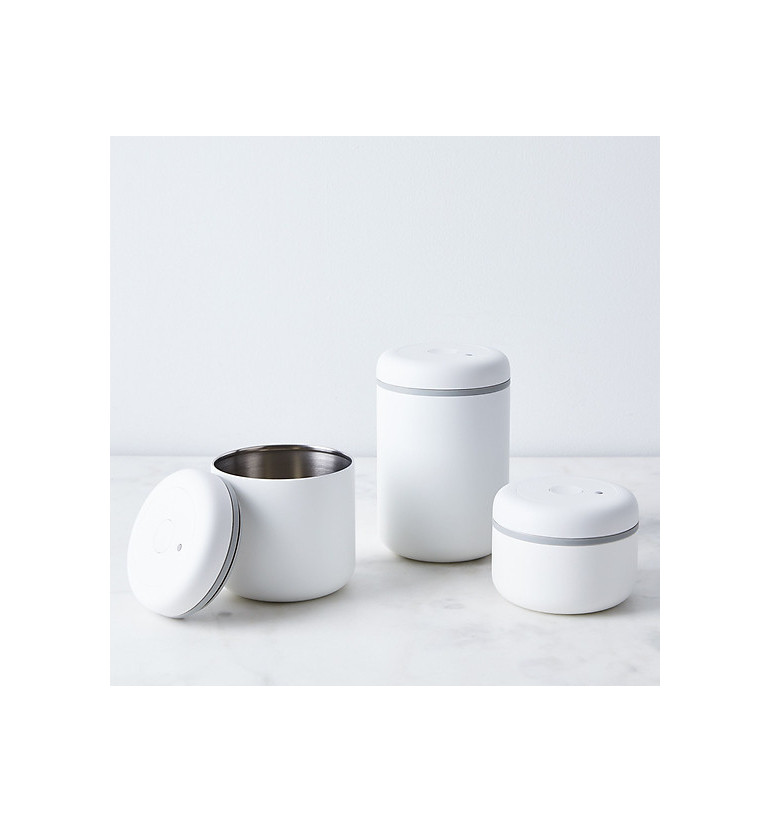 Atmos blanco 0.4L Fellow Atmos blanco 0.4L Fellow