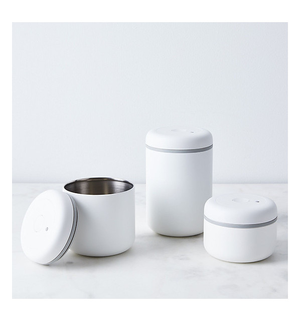 Atmos blanco 0.4L Fellow