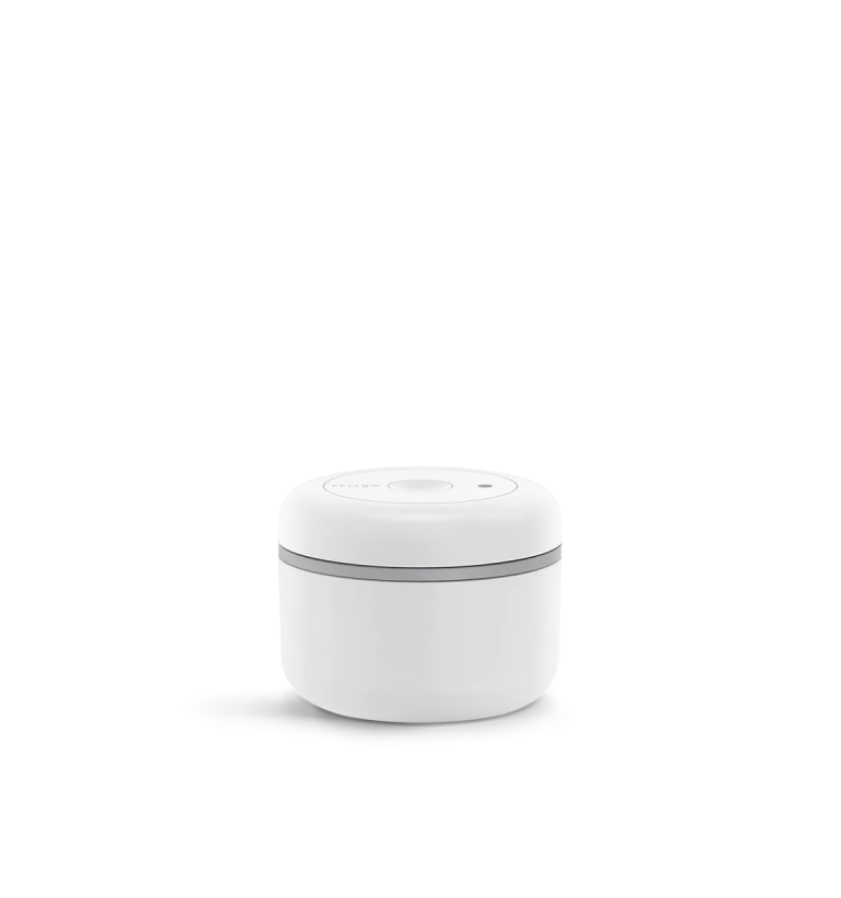 Atmos blanco 0.4L Fellow Atmos blanco 0.4L Fellow