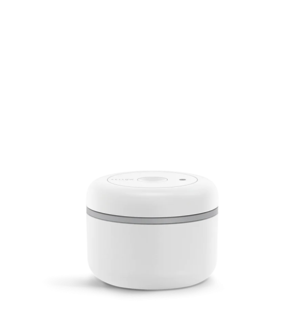 Atmos blanco 0.4L Fellow