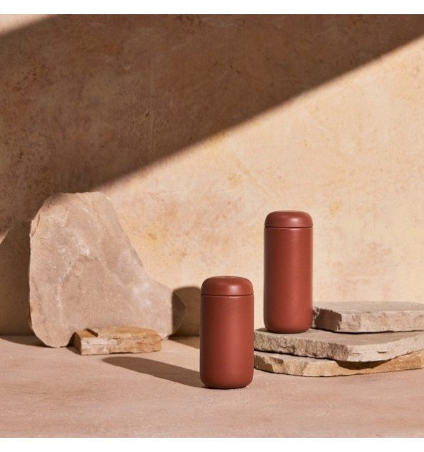 Termo Fellow Move Siena