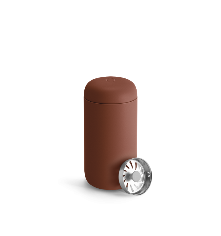 Termo Fellow Move Siena