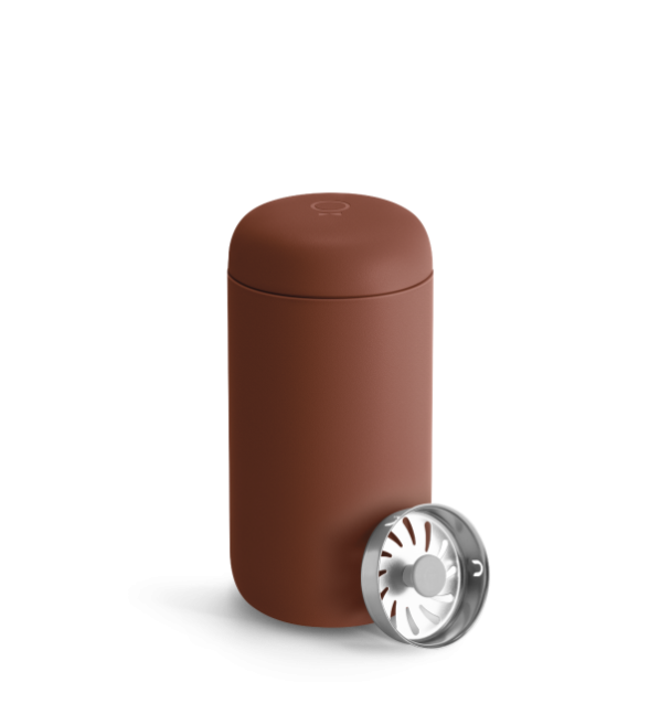 Termo Fellow Move Siena