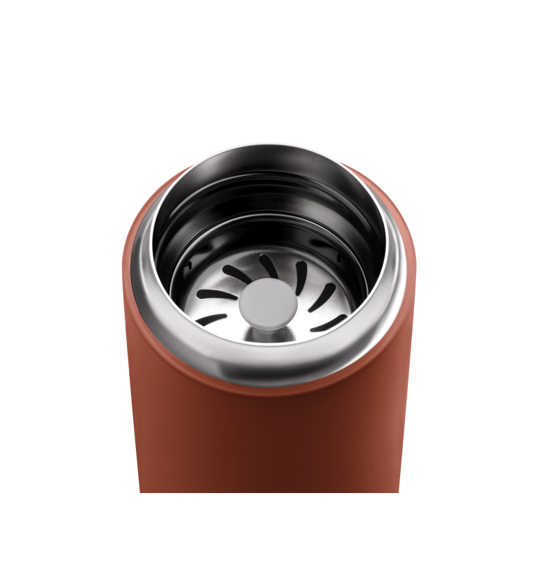 Termo Fellow Move Siena