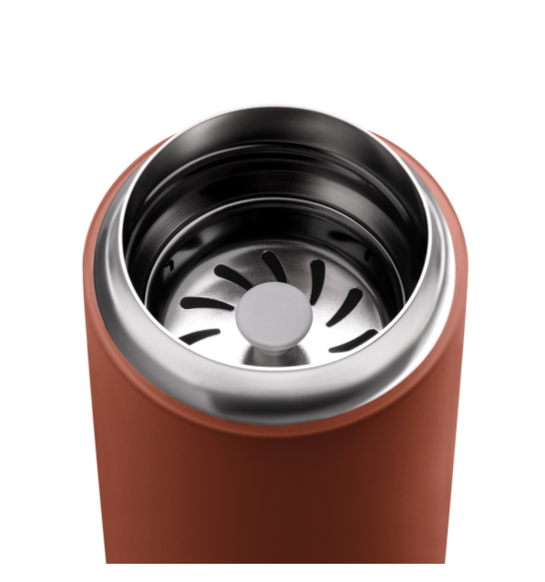 Termo Fellow Move Siena