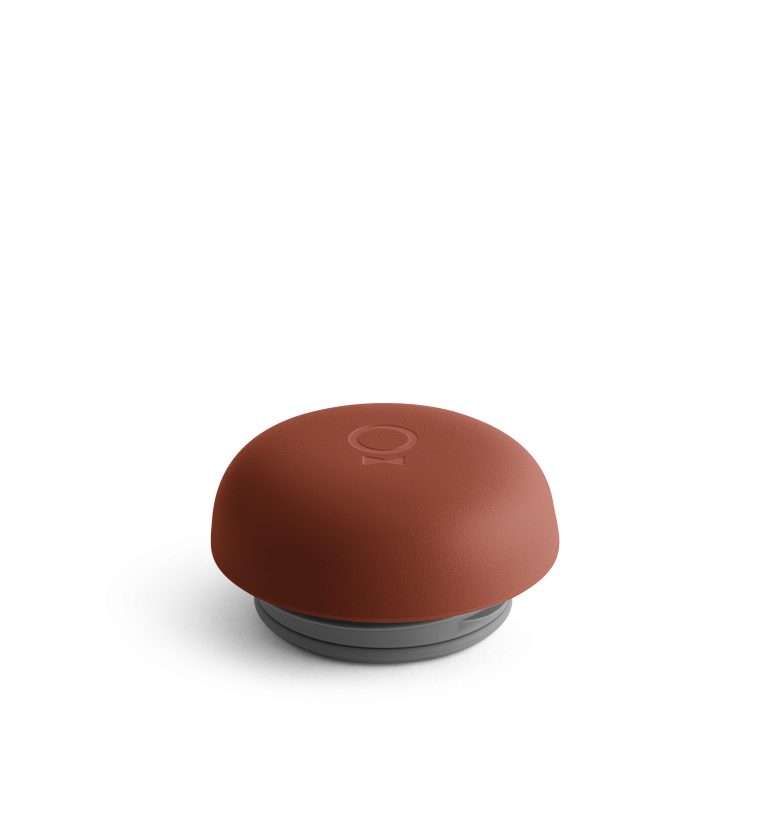 Termo Fellow Move Siena