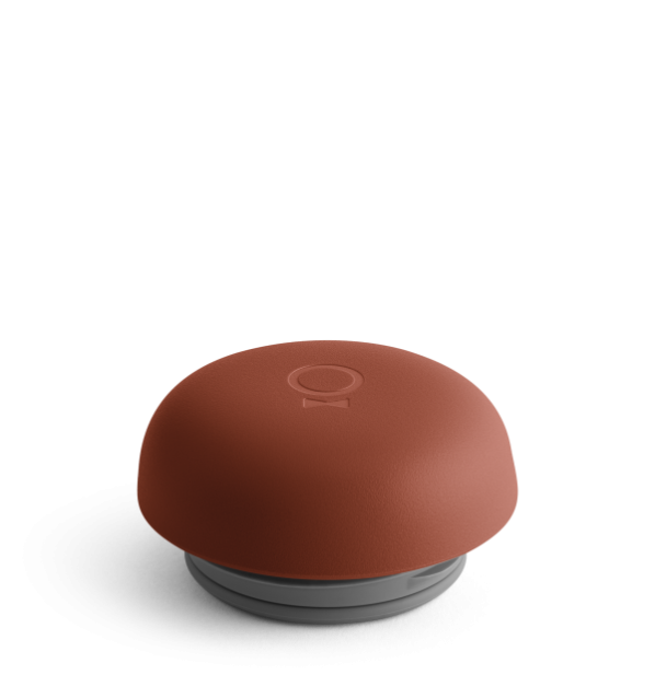 Termo Fellow Move Siena