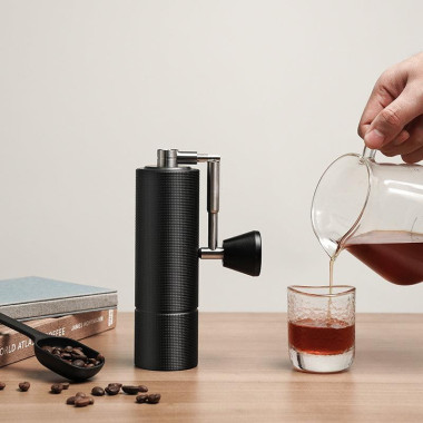 Timemore Chestnut C3S Max Pro