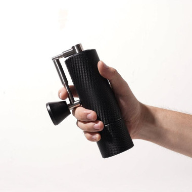 Timemore Chestnut C3S Max Pro 2