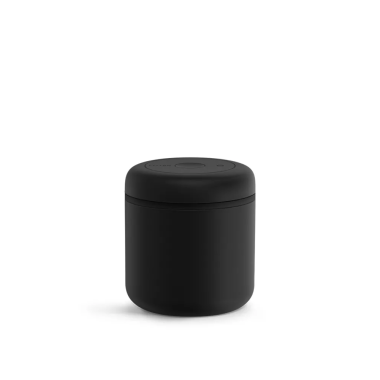 Atmos negro 0.7L Fellow 2