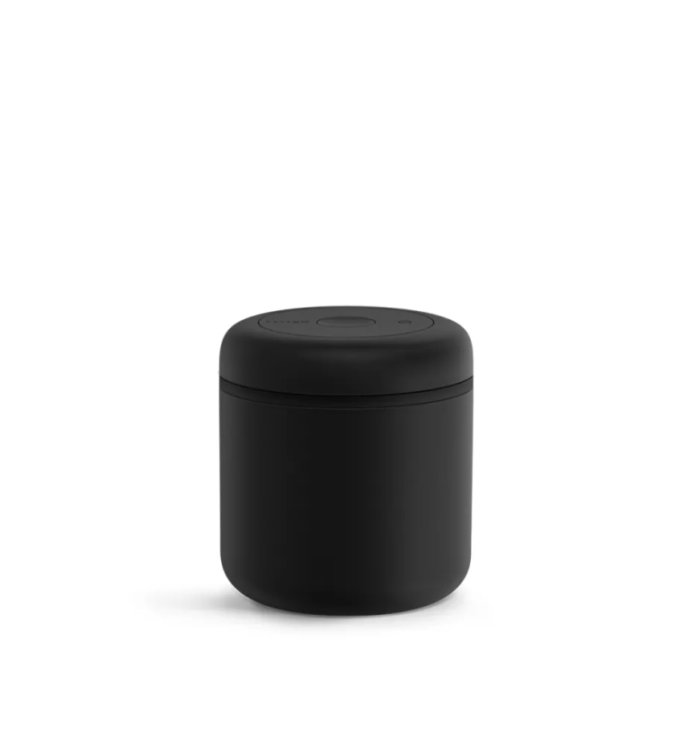 Atmos negro 0.7L Fellow Atmos negro 0.7L Fellow