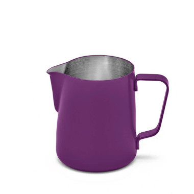 Jarra Rhino 450ml.
