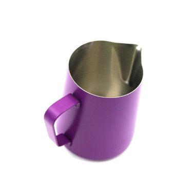 Jarra Rhino 450ml. 2