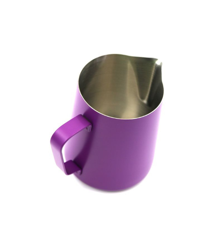 Jarra Rhino 450ml. Jarra Rhino 450ml.