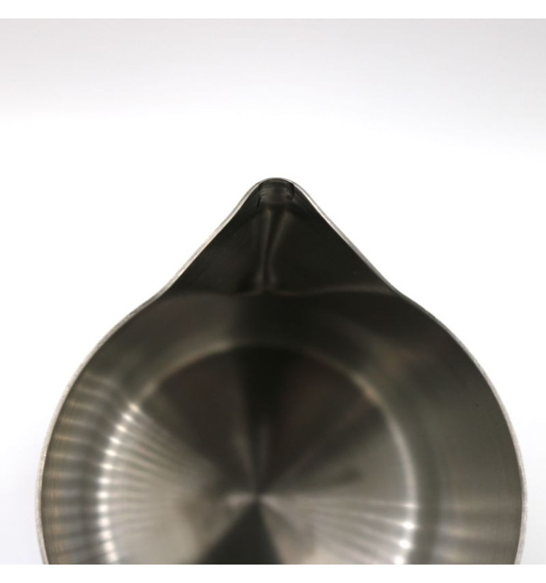 Jarra Rhino 450ml. Jarra Rhino 450ml.