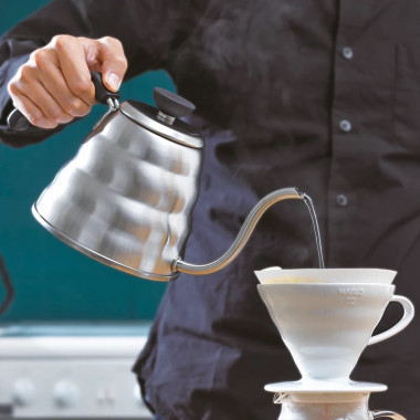 Kettle Buono Hario 1.2L