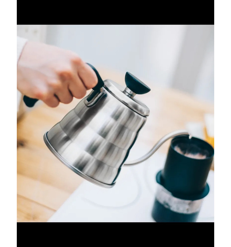 Kettle Buono Hario 1.2L Kettle Buono Hario 1.2L