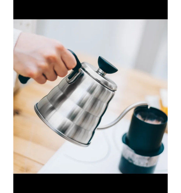 Kettle Buono Hario 1.2L