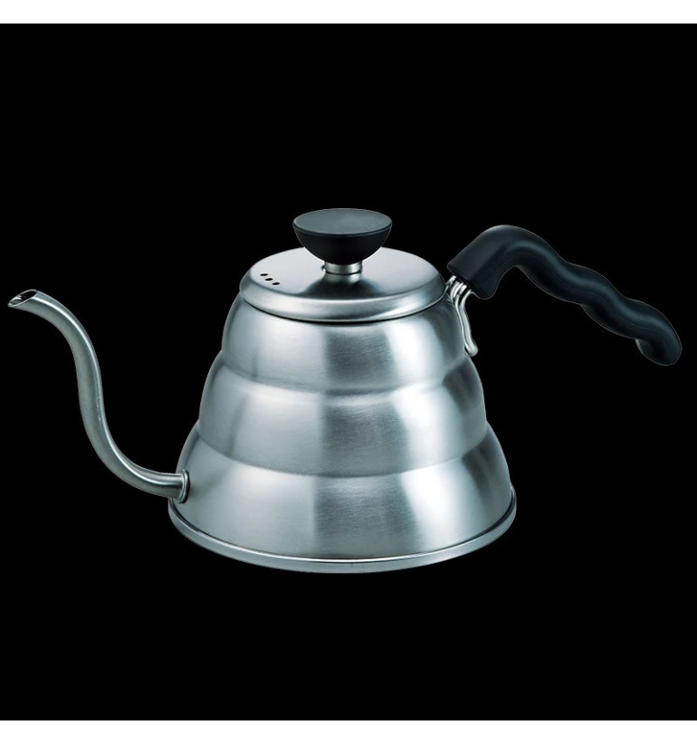 Kettle Buono Hario 1.2L Kettle Buono Hario 1.2L