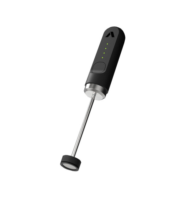 ESPUMADOR NANOFOAMER