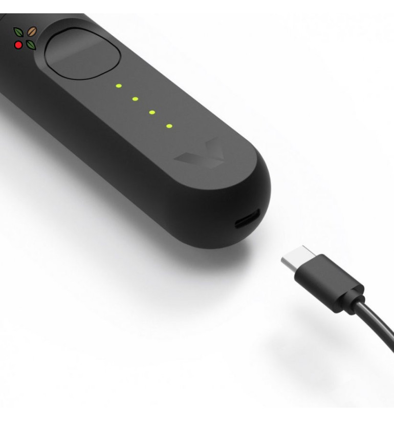 ESPUMADOR NANOFOAMER