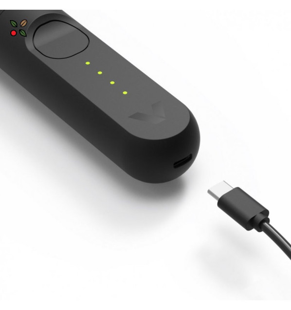 ESPUMADOR NANOFOAMER