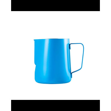 Jarra Studio Barista Azul