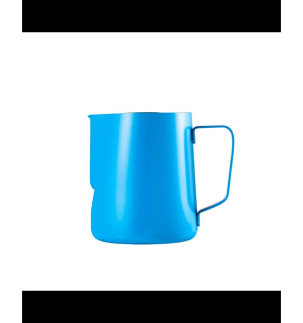 Jarra Studio Barista Azul