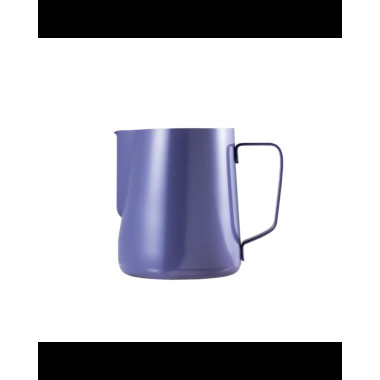 Jarra Studio Barista Lila 2