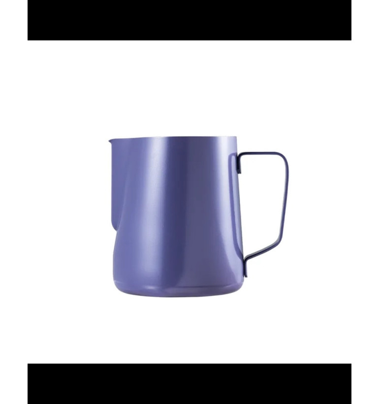 Jarra Studio Barista Lila