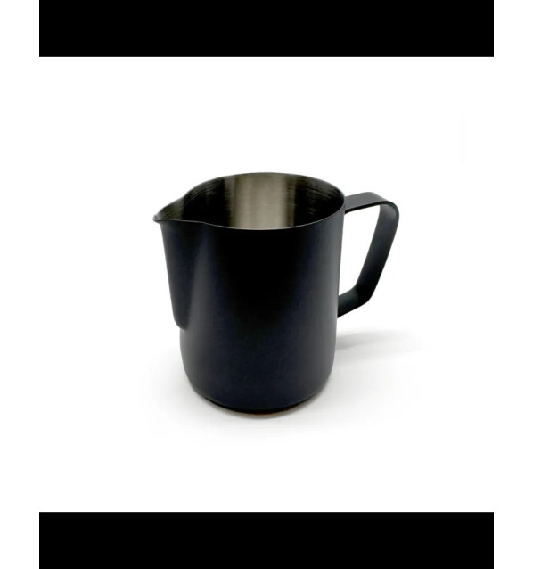 Jarra Studio Barista Negro