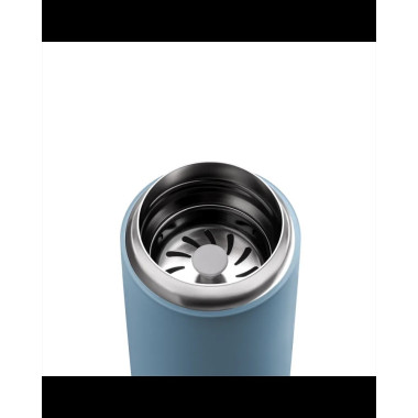 Termo Fellow Azul Niebla 2