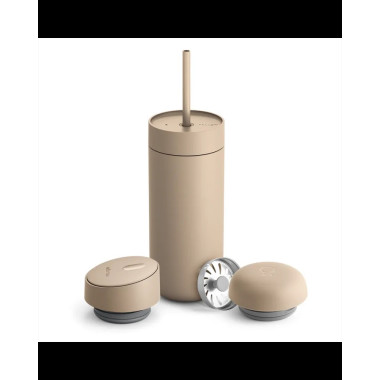 Fellow Carter 3 en 1