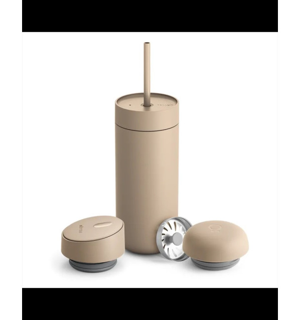 Fellow Carter 3 en 1